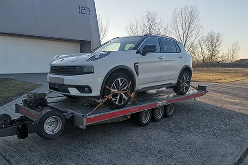 TemaRed trailer-Taki-automentes-Budapest